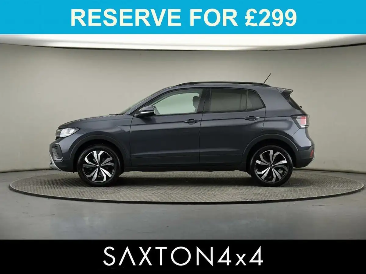 2024-volkswagen-t-cross-10-tsi-match-115ps-dsg-big-14