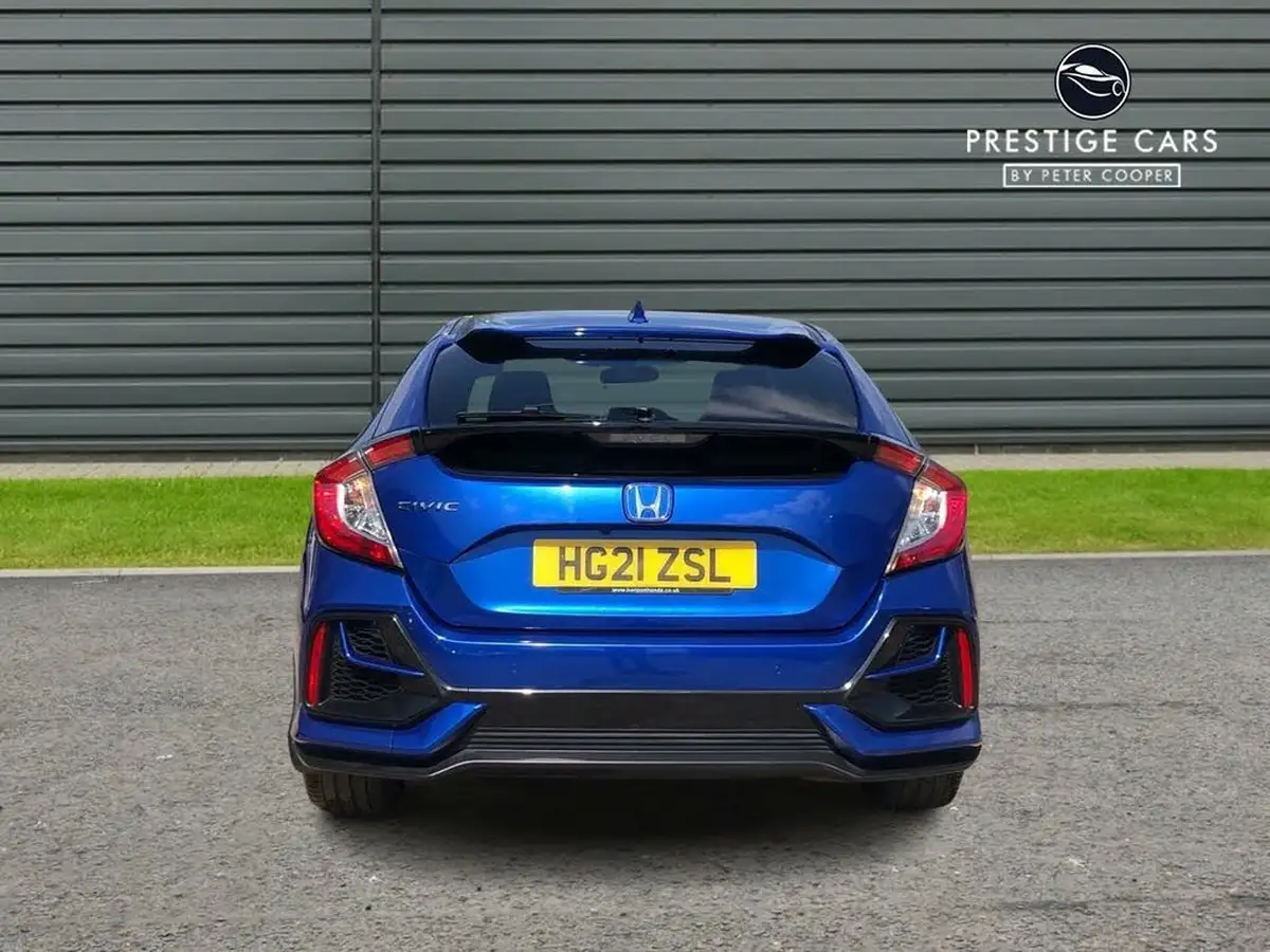 2021-honda-civic-10-vtec-turbo-sr-hatchback-5d-big-8