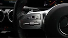 2020-mercedes-benz-a-class-13-a200-amg-line-executive-hatchback-5d-7g-dct-small-23