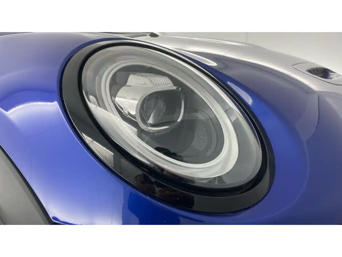 2020-mini-cooper-20-john-cooper-works-gp-pack-hatchback-3d-auto-big-22