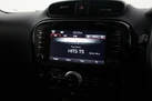 2014-kia-soul-16td-mixx-auto-small-26
