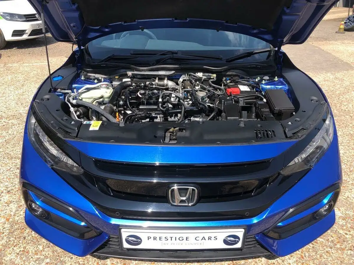 2021-honda-civic-10-vtec-turbo-sr-hatchback-5d-big-29