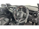 2020-mini-cooper-20-john-cooper-works-gp-pack-hatchback-3d-auto-small-5