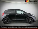 2022-kia-picanto-10-x-line-s-auto-seq-small-1