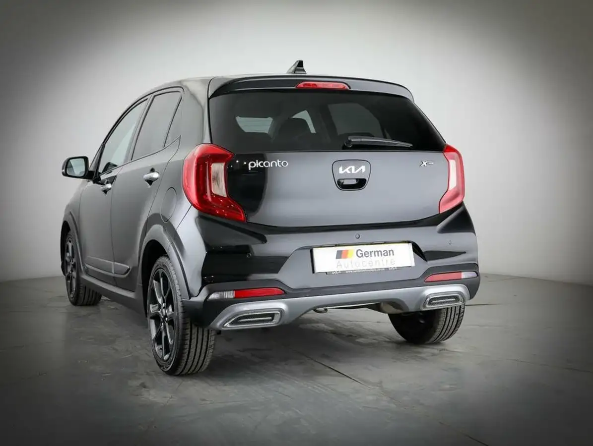 2022-kia-picanto-10-x-line-s-auto-seq-big-13