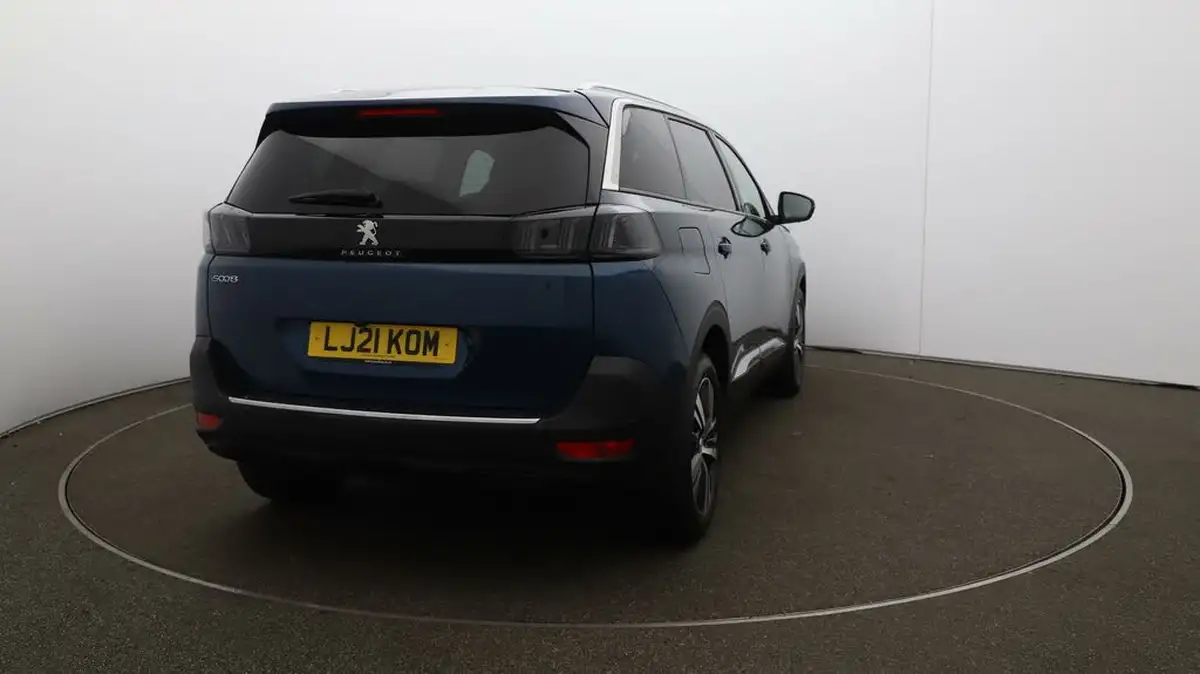 2021-peugeot-5008-suv-15-bluehdi-allure-premium-big-49