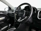 2022-kia-picanto-10-x-line-s-auto-seq-small-28