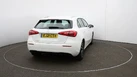2021-mercedes-benz-a-class-13-a180-se-7g-dct-small-47