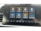 2025-honda-jazz-15-i-mmd-advance-sport-small-37