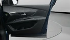 2021-peugeot-5008-suv-15-bluehdi-allure-premium-small-15