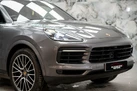 2019-porsche-cayenne-30-v6-coupe-small-44