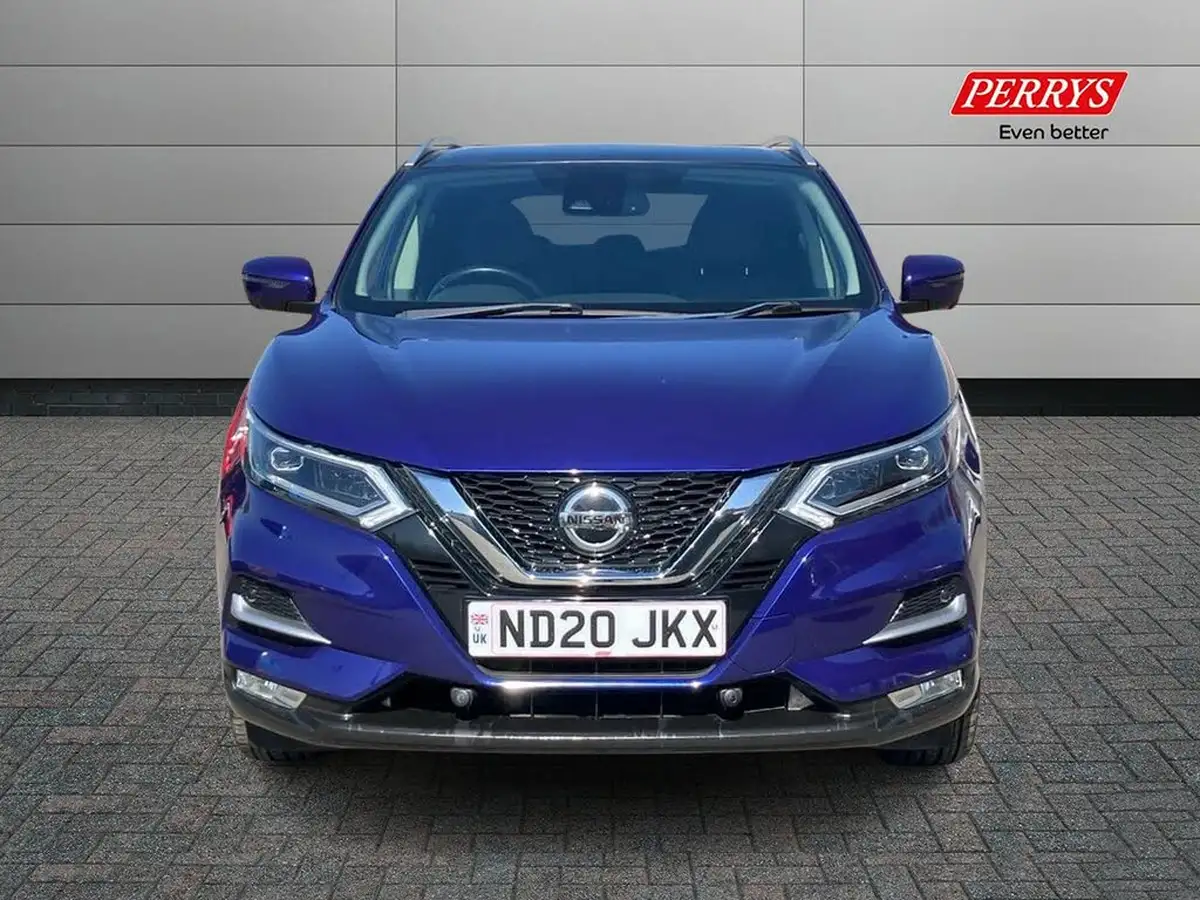2020-nissan-qashqai-13-dig-t-tekna-160ps-big-3