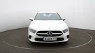 2021-mercedes-benz-a-class-13-a180-se-7g-dct-small-2