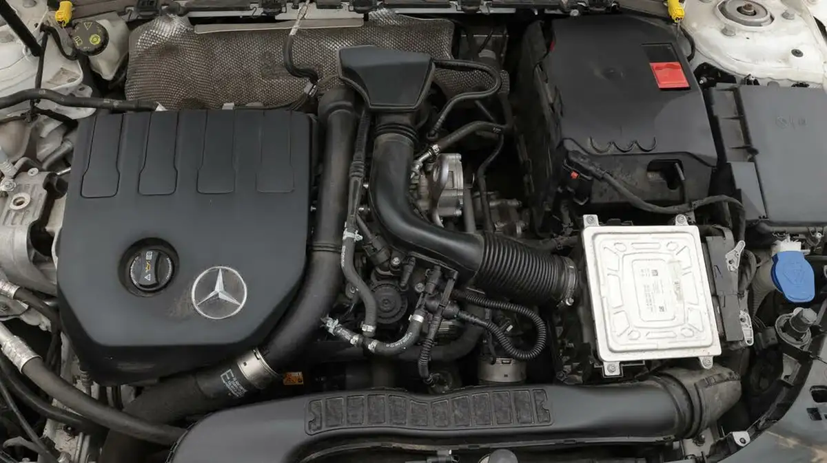 2021-mercedes-benz-a-class-13-a180-se-7g-dct-big-19