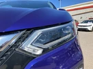 2020-nissan-qashqai-13-dig-t-tekna-160ps-small-12