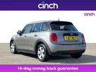 2017-mini-cooper-15-cooper-ss-hatchback-5d-small-4