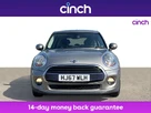2017-mini-cooper-15-cooper-ss-hatchback-5d-small-1