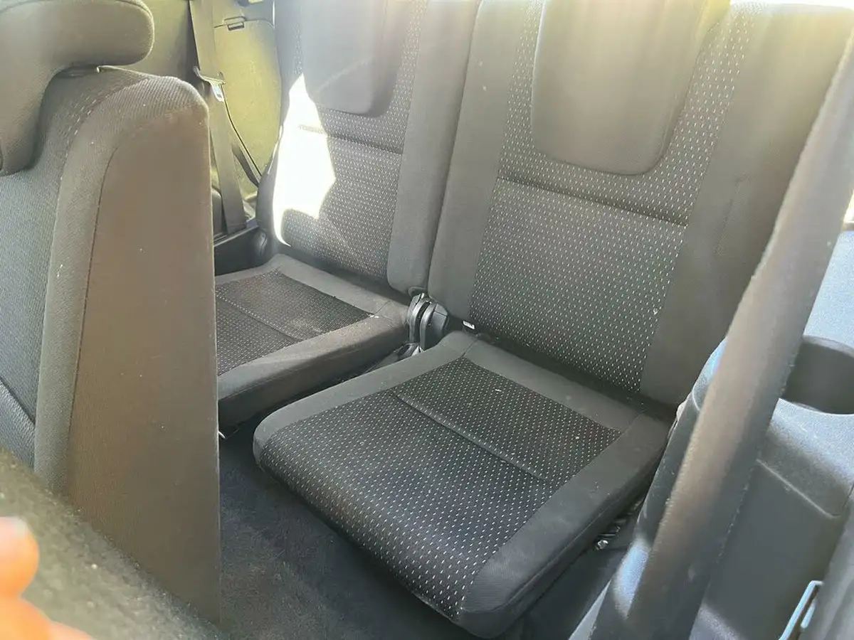2009-toyota-verso-16-t2-vvt-i-big-15
