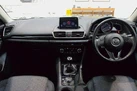 2016-mazda-mazda3-20-se-l-nav-skyactiv-g-hatchback-5d-small-9