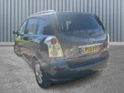2009-toyota-verso-16-t2-vvt-i-small-3