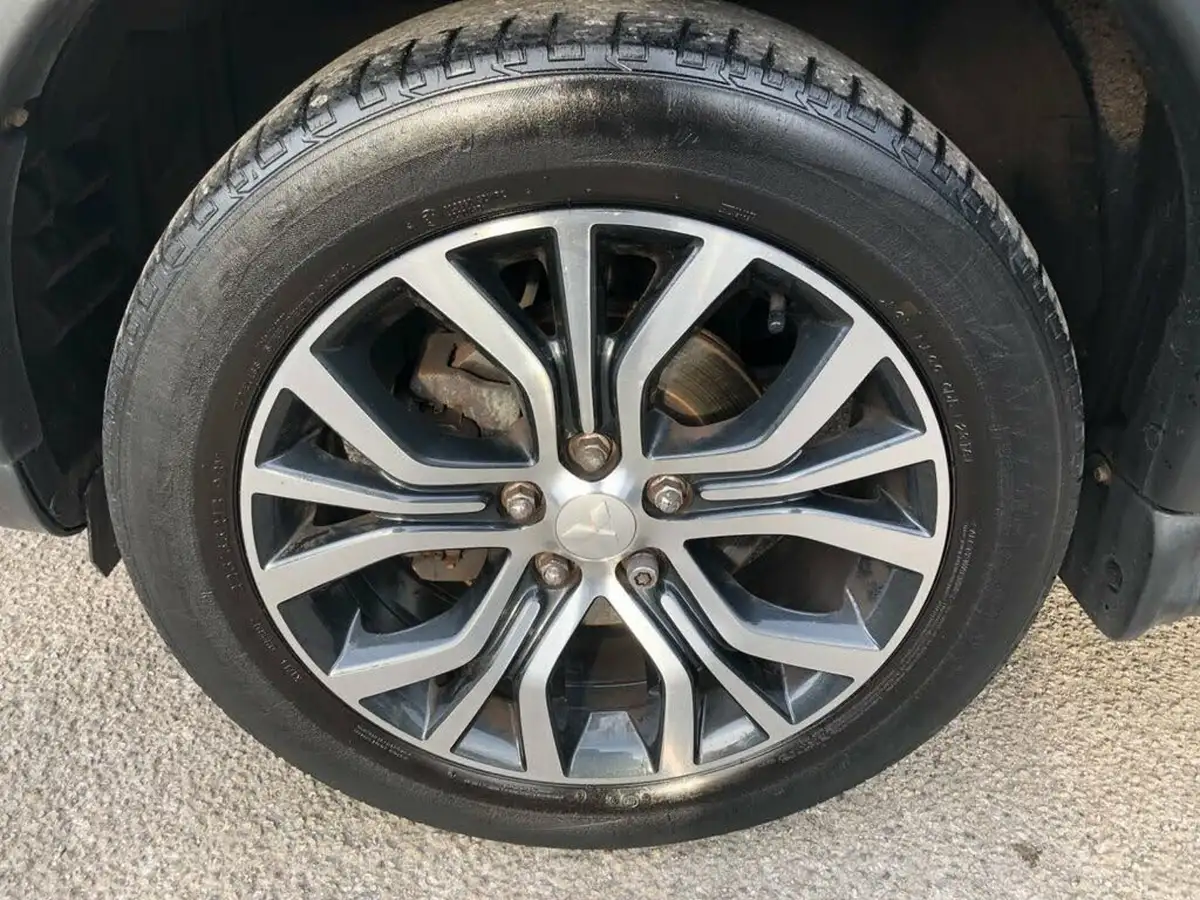 2019-mitsubishi-asx-16-juro-big-12