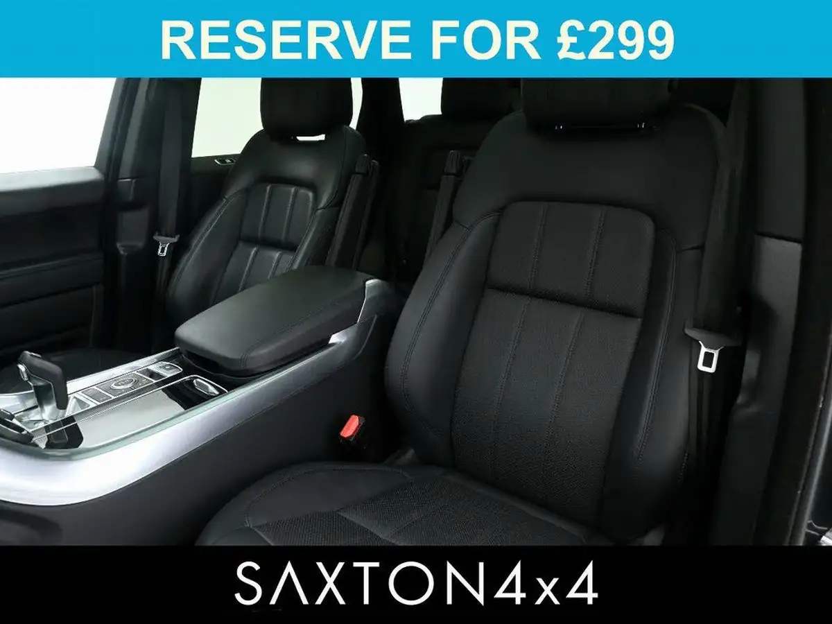 2022-land-rover-range-rover-sport-30-d300-hse-dynamic-black-big-6