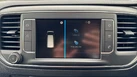 2023-peugeot-expert-15-bluehdi-professional-premium-standard-1000-small-28