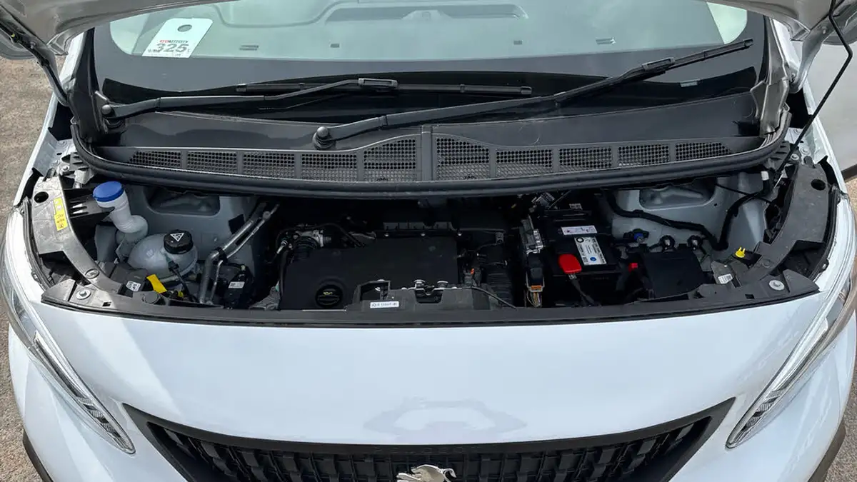 2023-peugeot-expert-15-bluehdi-professional-premium-standard-1000-big-17