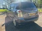 2009-toyota-verso-16-t2-vvt-i-small-50