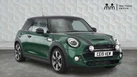 2019-mini-cooper-20-cooper-s-60-years-edition-small-0