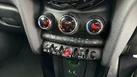 2019-mini-cooper-20-cooper-s-60-years-edition-small-24