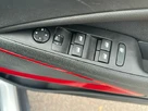 2023-vauxhall-crossland-12-gs-130ps-auto-small-17