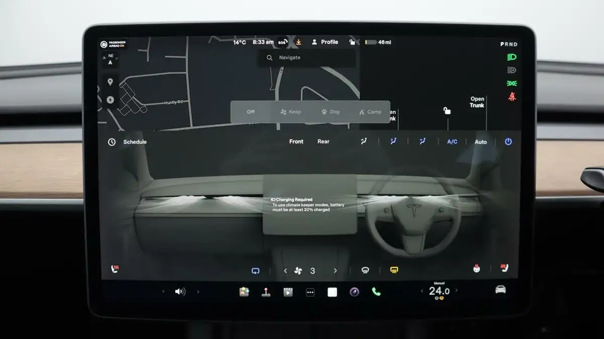 2021-tesla-model-3-e-long-range-awd-big-12