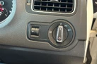 2015-volkswagen-polo-12-tsi-se-5d-small-20