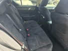 2015-lexus-ct-200h-18-advance-cvt-small-30
