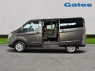 2022-ford-transit-custom-20tdci-320-l1h1-limited-170pseu6dt-double-cab-in-van-auto-small-4
