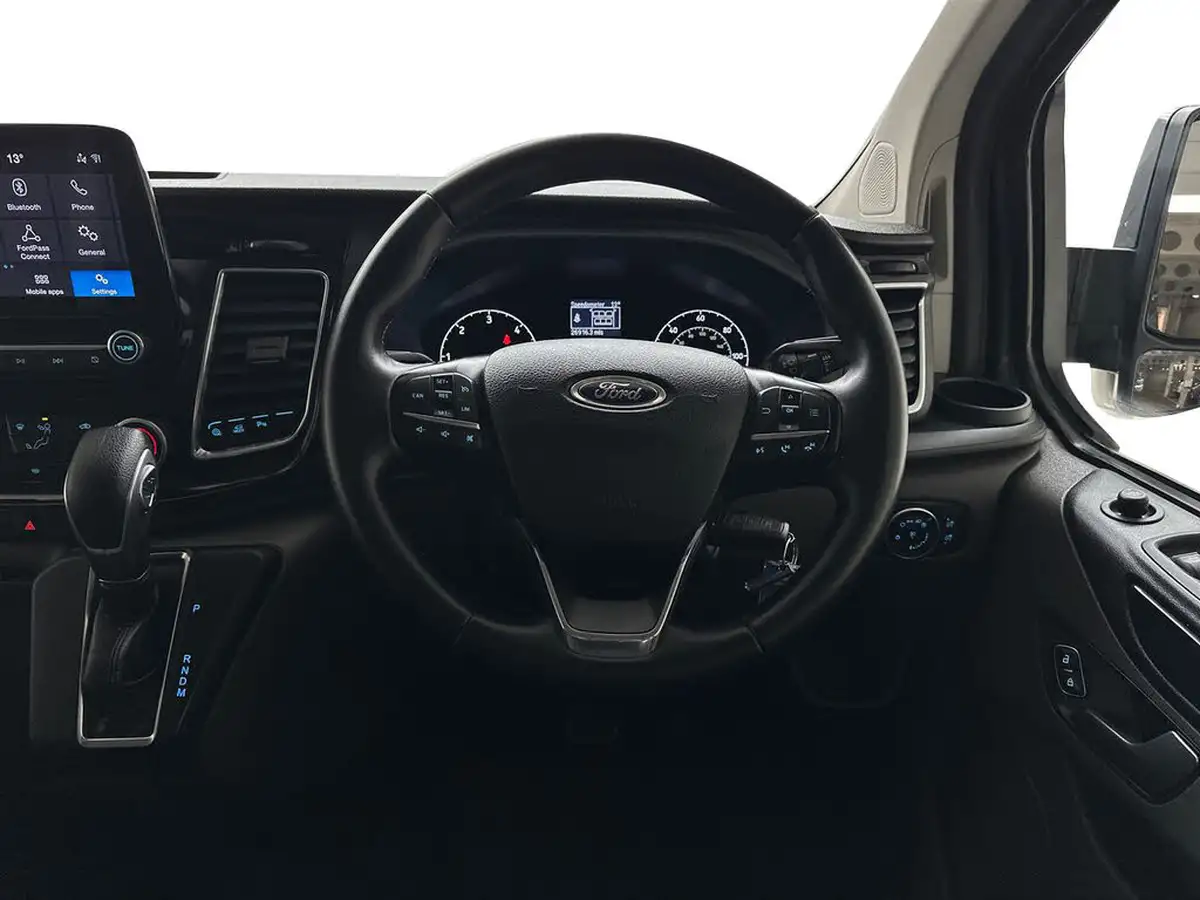 2022-ford-transit-custom-20tdci-320-l1h1-limited-170pseu6dt-double-cab-in-van-auto-big-17
