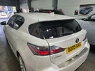 2015-lexus-ct-200h-18-advance-cvt-small-6