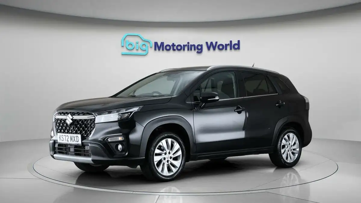 2023-suzuki-s-cross-14-boosterjet-motion-big-2