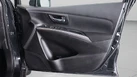 2023-suzuki-s-cross-14-boosterjet-motion-small-13