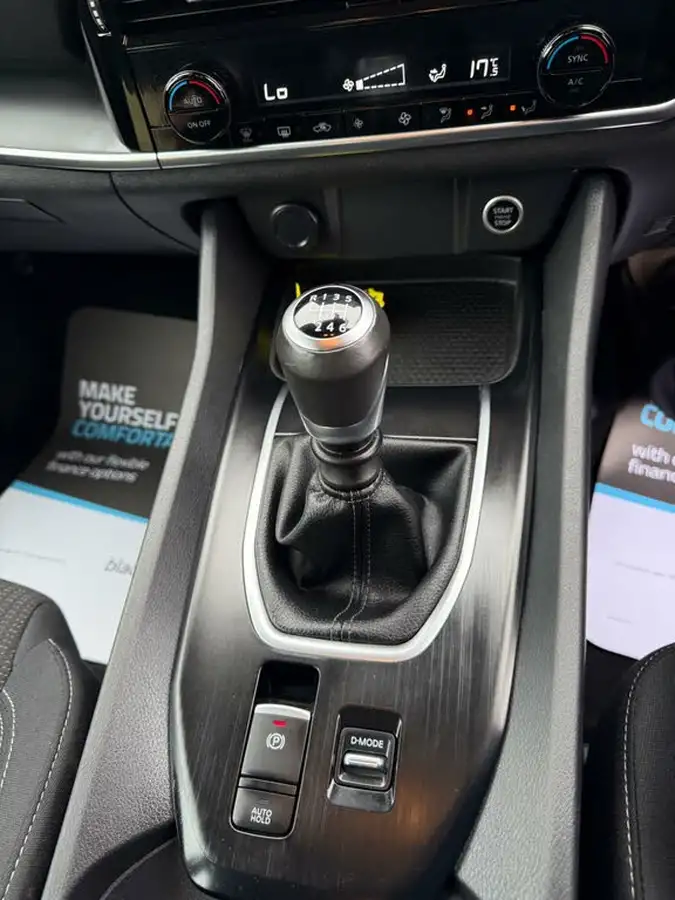 2022-nissan-qashqai-13-dig-t-acenta-premium-140ps-big-41