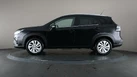 2023-suzuki-s-cross-14-boosterjet-motion-small-30