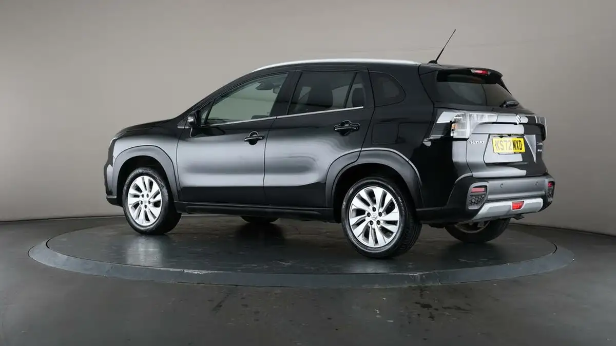 2023-suzuki-s-cross-14-boosterjet-motion-big-67