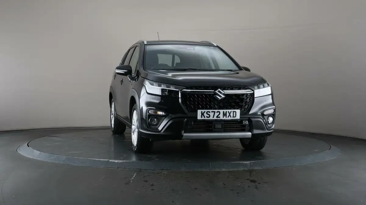 2023-suzuki-s-cross-14-boosterjet-motion-big-43