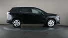 2023-suzuki-s-cross-14-boosterjet-motion-small-54