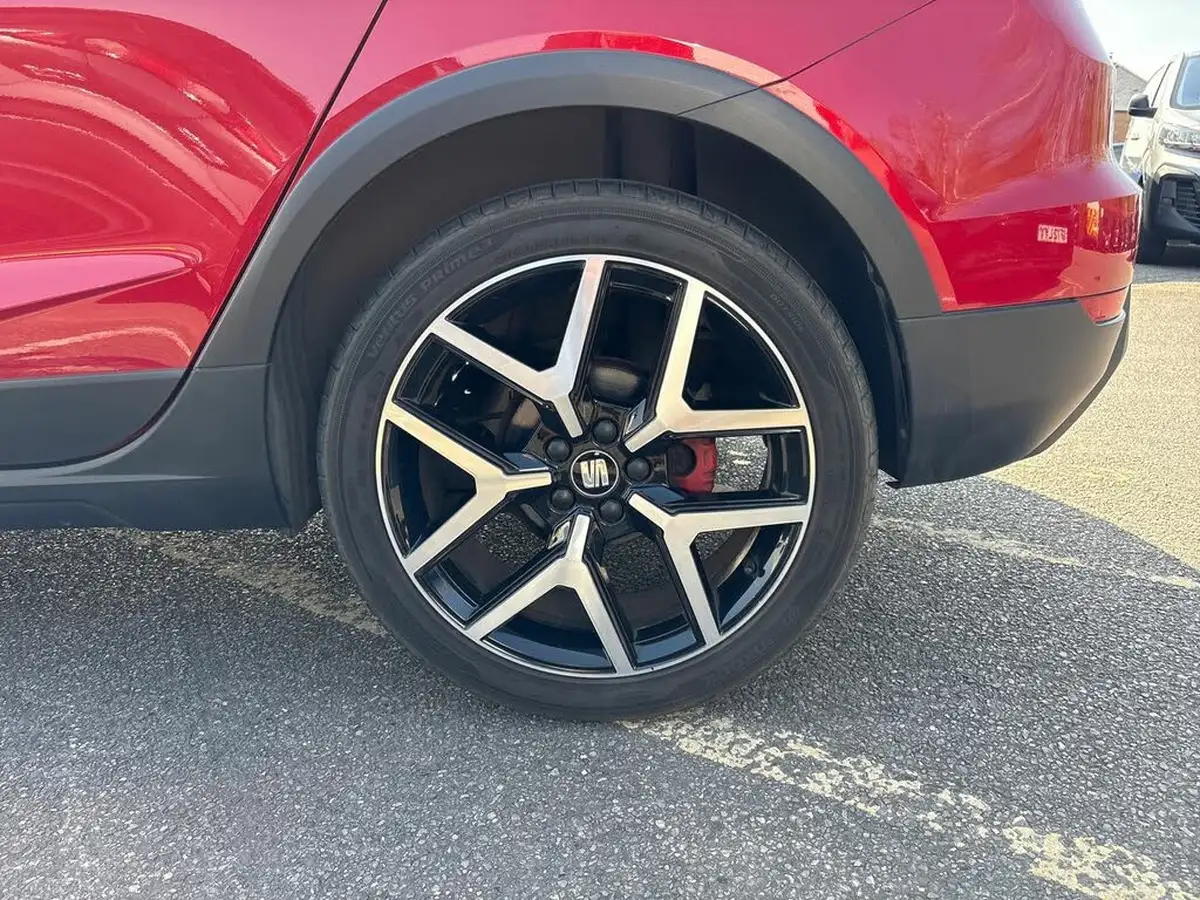 2021-seat-arona-10-tsi-fr-red-edition-dsg-big-24