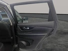 2020-nissan-x-trail-17dci-n-tec-5-small-16