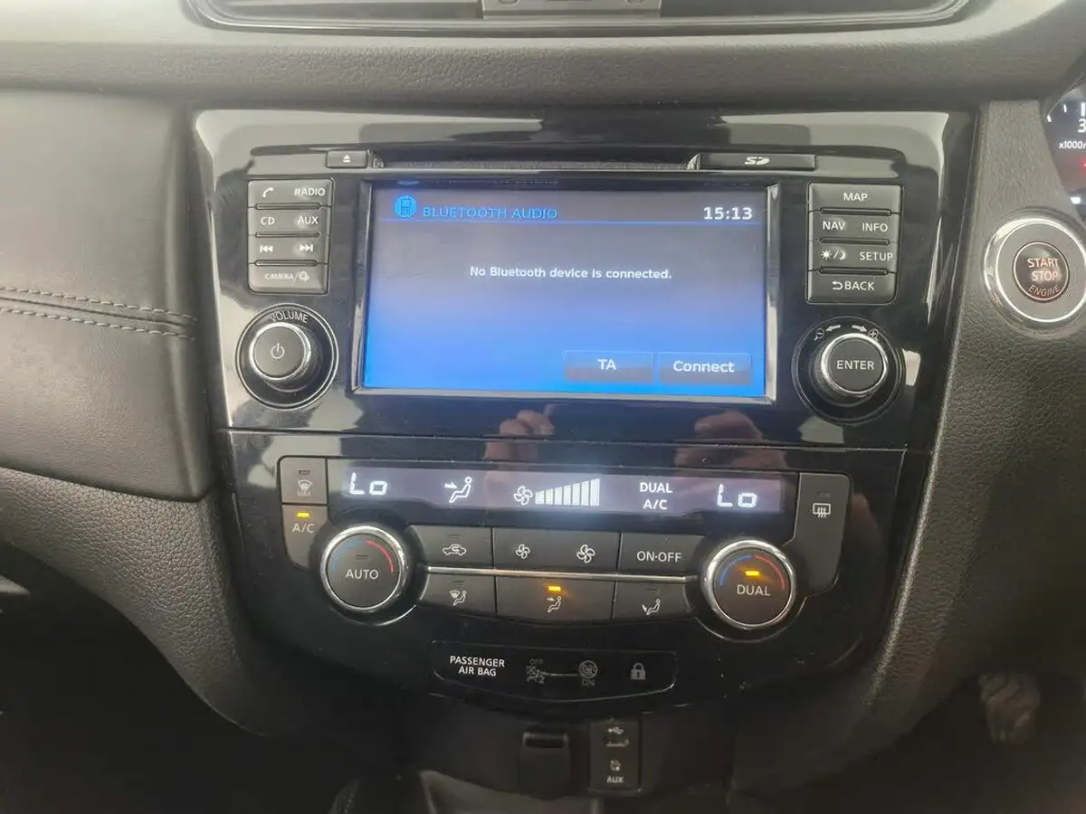 2020-nissan-x-trail-17dci-n-tec-5-big-26