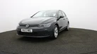 2022-volkswagen-golf-15-tsi-life-130ps-hatchback-small-49