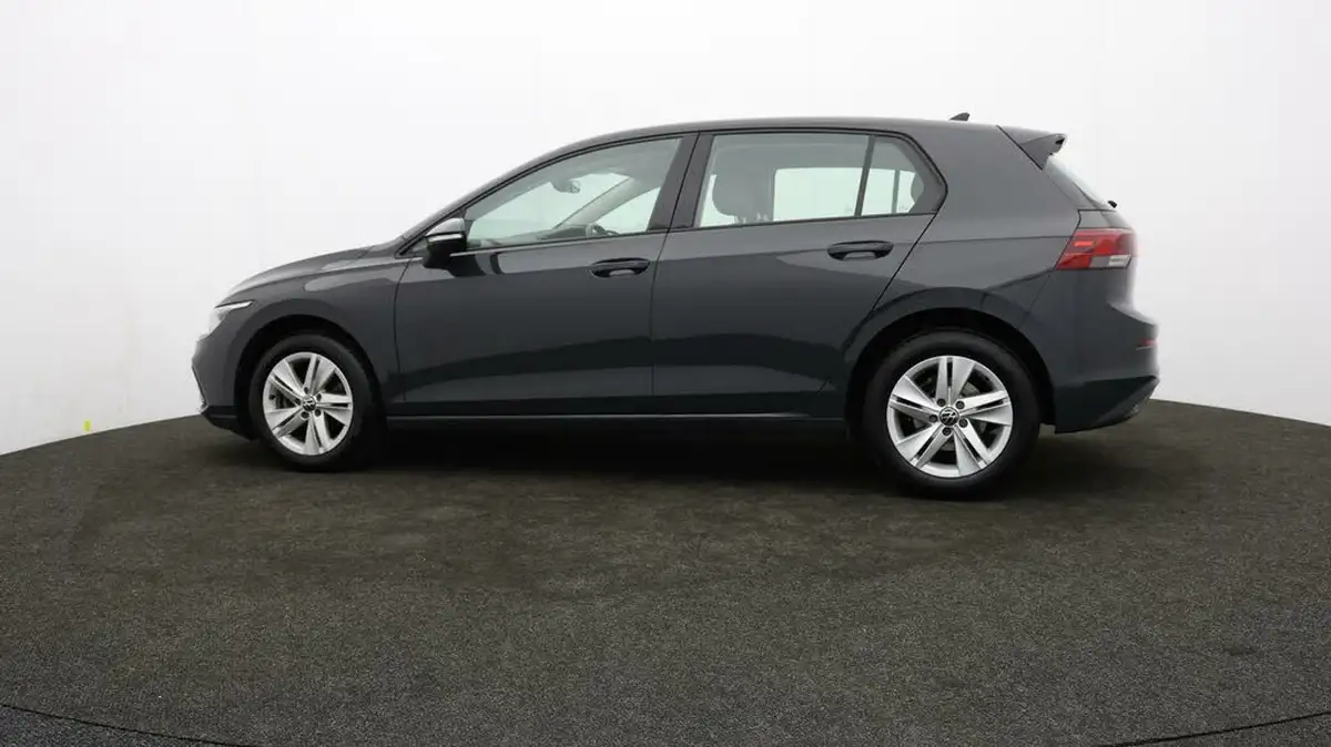 2022-volkswagen-golf-15-tsi-life-130ps-hatchback-big-62
